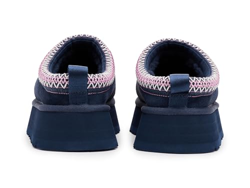 Chaussons UGG Tazz II - vue 10