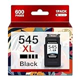 Compatible avec : Canon Pixma MX495 MX490 iP2800 iP2850 iP2840 iP2855 MG2400 MG2450 MG2455 MG2500 MG2550 MG2900 MG2920 MG2950 MG2550S MG2555Imprimante MG2555S MG2950S MG2955 MG3050 MG3051 MG3052 MG3053 TS3150 TS3151 TS205 TS305 TR4550 TR4551.