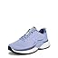 Easter Egg Purple Suede