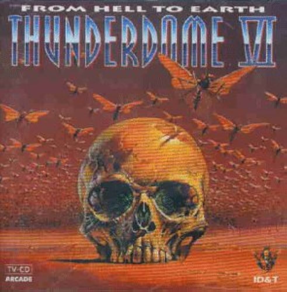 ゲリーボーネルCD 6セット 楽天市場】kelen ケレン フラワー ジャガード レイヤード