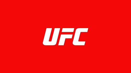 UFC Fight Pass
