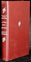 A WINE LOVER'S COOK BOOK (Signed) B06WD4ZZQ9 Book Cover