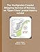 Produktbild The Hurtigruten Coastal Shipping Service of Norway- An 'Open Class'postal history exhibit