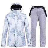 ANTI-STATIC: Beschichtetes Gewebe fügt antistatische Funktion hinzu, die Faseroberfläche hydrophil, ermöglicht die Ionisierung der Faseroberfläche und verhindert effektiv statische Elektrizität. 