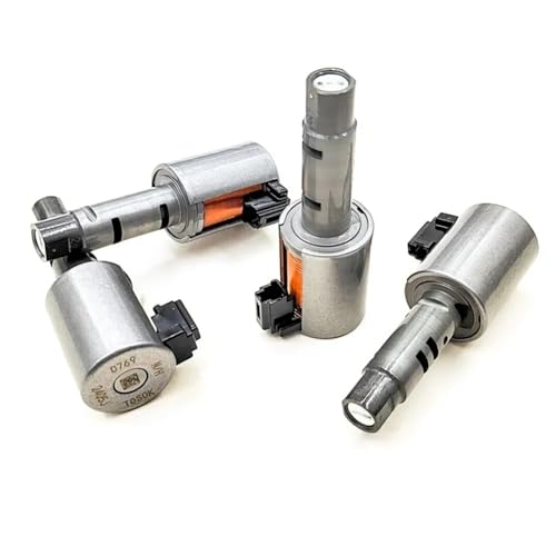 JF015E RE0F11A CVTgX~bVou{fB\mChouLbg 4 V{[ Xp[NΉ XYL XCtgΉ