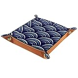 Diseño de moda simple y genérica, fácil de usar, fácil de llevar, con broches en las 4 esquinas para que sea fácil de plegar y desplegar.