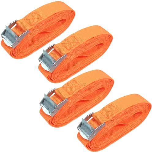 I[fBIt@ ג߃xg 4  3m 25mm גoh ɂ ׂ pr  @ tŒ  Œoh nk΍ObY 25mm3m IW 4