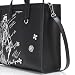Imagen de KARL LAGERFELD Bolso Maybelle para mujer
