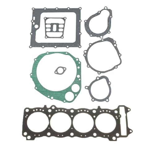 Joint d'étanchéité moteur Suzuki GSXR750 anti-fuite huile