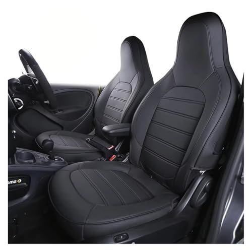 㕔ȗpXvbgV[g J[V[gJo[ PU tZbg J[V[gveN^[ NbV}bg X}[gp 453p tH[tH[p V[gJo[(Black)