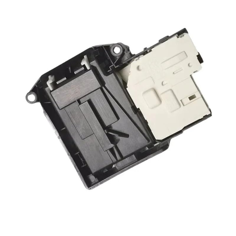 Interrupteur EBF61315801 réparer fuite porte machine à laver