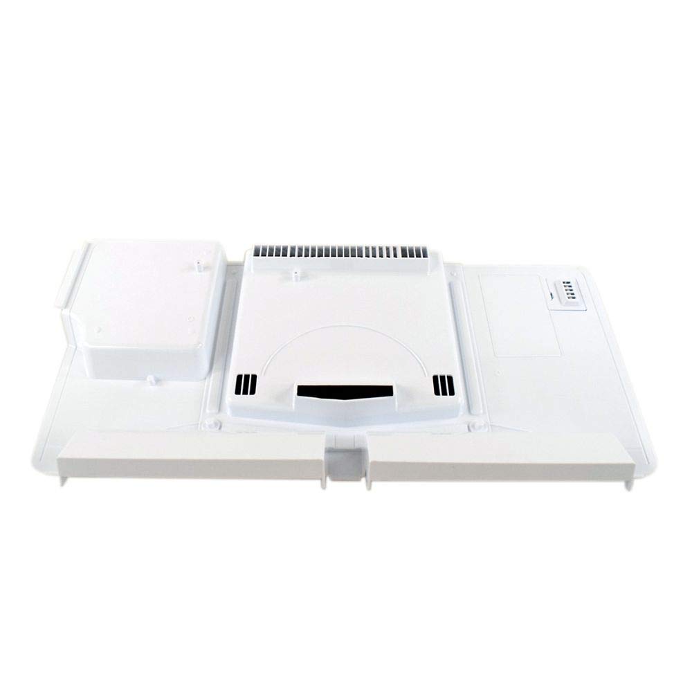 Amazon.com: LG AEB72913944 : Electronics