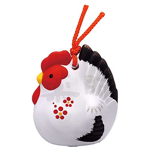 x u \x y Pi/эʏX\xyiсj /ei ̑ ii N  hV _  N Nn