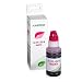 Produktbild Kineco Tintentank kompatibel für Epson EcoTank 106 ET-7700 ET-7750 Magenta 70ml