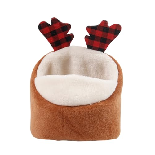 nX^[xbh ybgxbh Q nbN nX^[nEX P[WlXg p H ~ ۉ h g  ۈ  Vя xe pr ݂艺 ȒPݒu X }[Zbg XilY~ `` nlY~ ^ybgpi