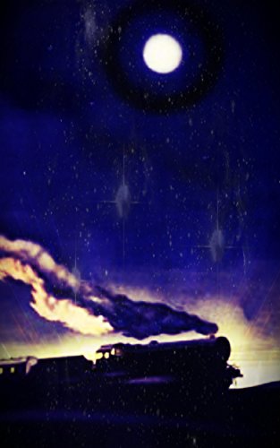 銀河鉄道の夜 (Annotated)