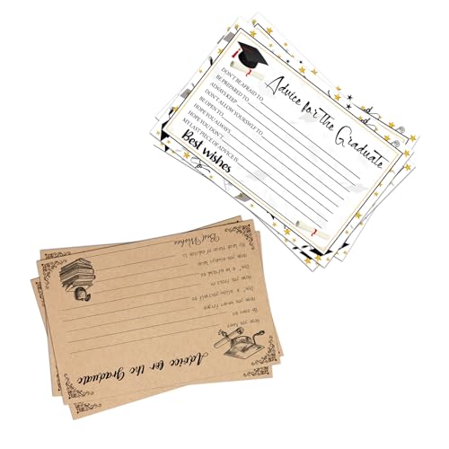 菑ʏҏ32ZbgBƃO[eBOJ[hAp[eB[Zj[AwƈAɁB