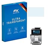 atFoliX
