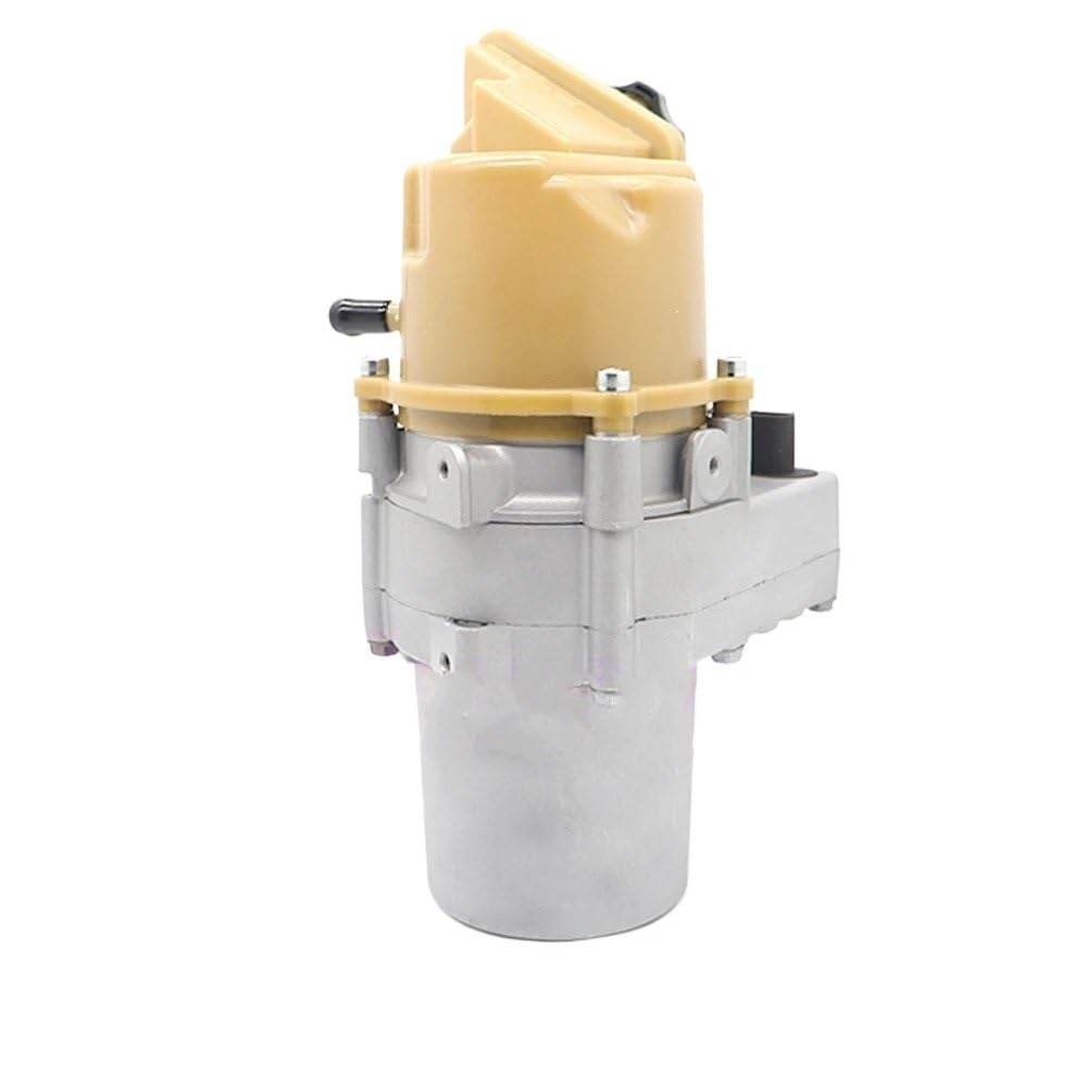 Hydrauliczna sterująca Pasuje do 300 2011-pasuje do pompy wspomagania układu kierowniczego 68059524AK 68059524AC 68059524AD 68059524AE 68059524AL Pompa Wspomagania
