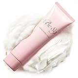 デリケートゾーン 黒ずみ クリーム dot バストトップ 乳首 ピンク vio ワキ 顔 肘 膝 全身 マタニティ 集中ケア 保湿 医薬部外品 30g (単品)