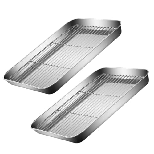 HOUDERCO 2Zbg XeX؂lbgtobg ϋvx[LOp ObN Lb`[g[  g I[u