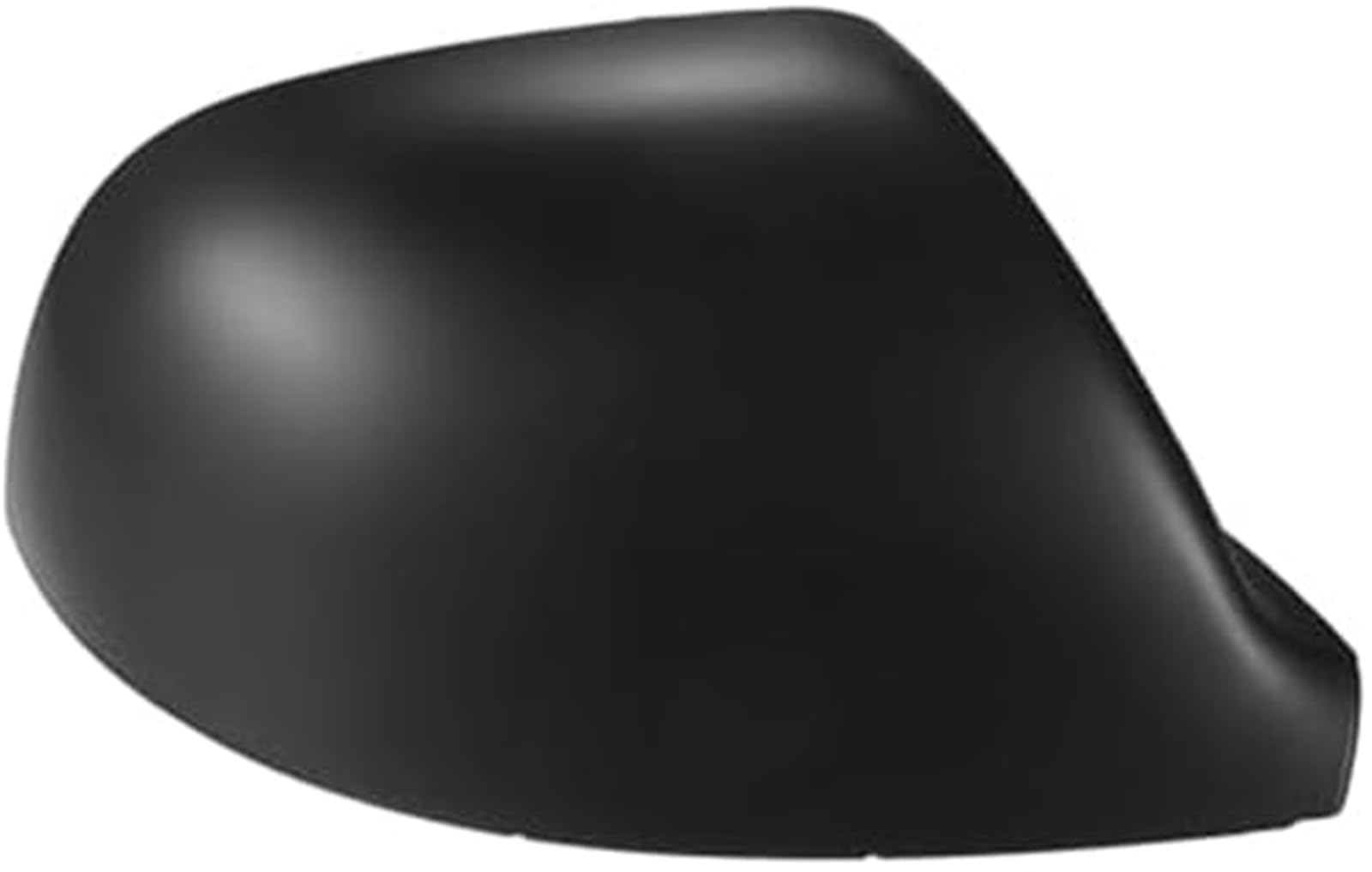 Couvercle de miroir, pour Volkswagen, pour Transporter T5 T6, 1A0735401D9B9 Couvercle de miroir