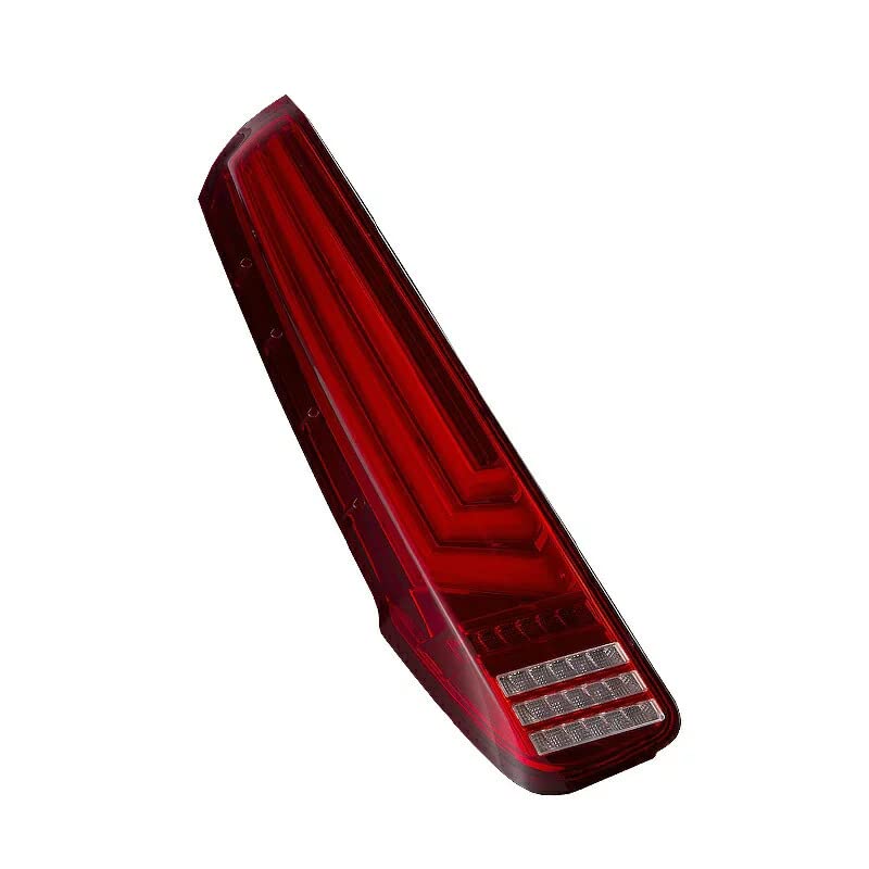 Amazon.co.jp: Valenti ヴァレンティ TT80NVU-HC-2 ジュエルLED