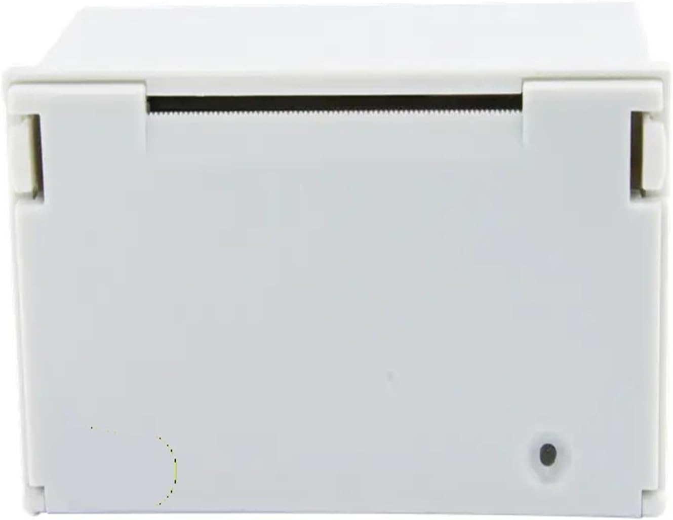 2-Inch (58mm) Embedded Dot Matrix Printer Module – Panel-Mount Receipt Printing Unit