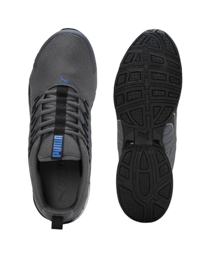 Image of Puma Unisex Adult Voltaic Evo Running Shoe