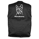 Tierisch-tolle Geschenke