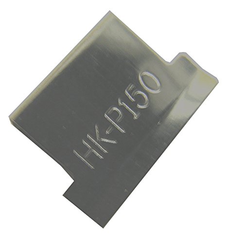 Max Handy clip Kodama HK-P150K pour organiser votre bureau à la maison - 6
