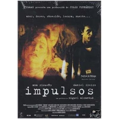 Impulses