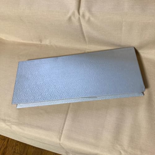 {ėmH M6 k}5{ pM M XM i