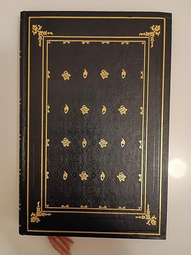 To Kill a Mockingbird (International Collectors... B07JYV6SMF Book Cover