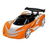 Support de téléphone de voiture avec support rotatif à 360 degrés pour tableau de bord, blanc, noir, rouge, vert, orange, support de plaque d'immatriculation en ABS, aromathérapie, compatible avec la