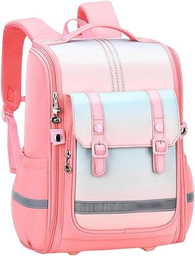 hZ  e bNTbN LbYbN hZ^ obN ʊwJo y h A4Ή 킢  R  ct ʊw ʋ s AEghA w j v[g (S,C)