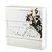 CV CHARVORIA Matron of Honor Proposal Box with Gold Foiled Text | 1 Empty Box | Luxury Will You Be My Matron of Honor? | Perfect for Matron of Honor Gifts
