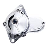 96843577 10455506 96208781 Starter Motor Fit for Daewoo Engine