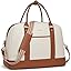 A-Beige&Brown