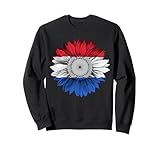 Proud Netherlander Heritage Netherlands Roots