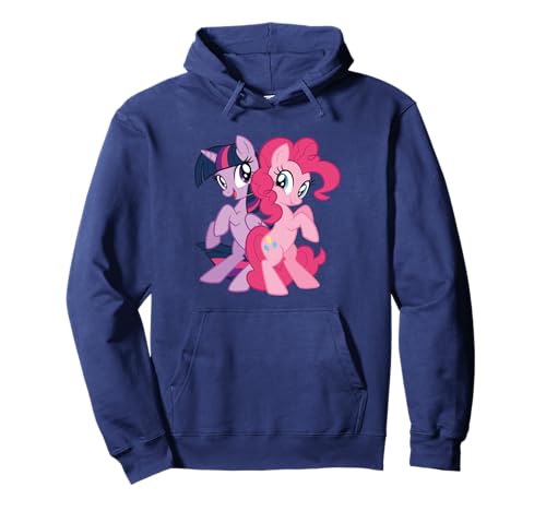 Sweat My Little Pony pull Pinkie Pie cadeau parfait pour fan