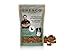 Fresco - Trainingsknöchelchen Ente für Hunde - Doppelpack - 2 x 150g