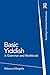 Basic Yiddish (Routledge Grammar Workbooks)