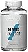 Produktbild Myprotein HMB 180 Tabletten, 1er Pack (1 x 90 g)