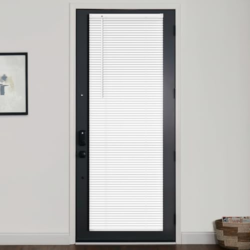 LazBlinds 1