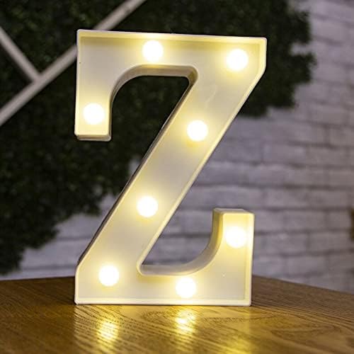 See full amazon price history chart for PARTY ADDICTIONLED 3D Alphabet Number Letter LED Lights Marquee Sign Number Lamp Decoration Night Light For Party Bedroom Wedding Birthday Christmas Dcor Alphabet Z PARTY ADDICTIONLED 3D Alphabet Number Letter LED Lights Marquee Sign Number Lamp Decoration Night Light For Party Bedroom Wedding Birthday Christmas Dcor Alphabet Z (B0CSKBS9P7) Amazon Price History, Amazon Price Tracker
