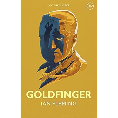 Goldfinger
