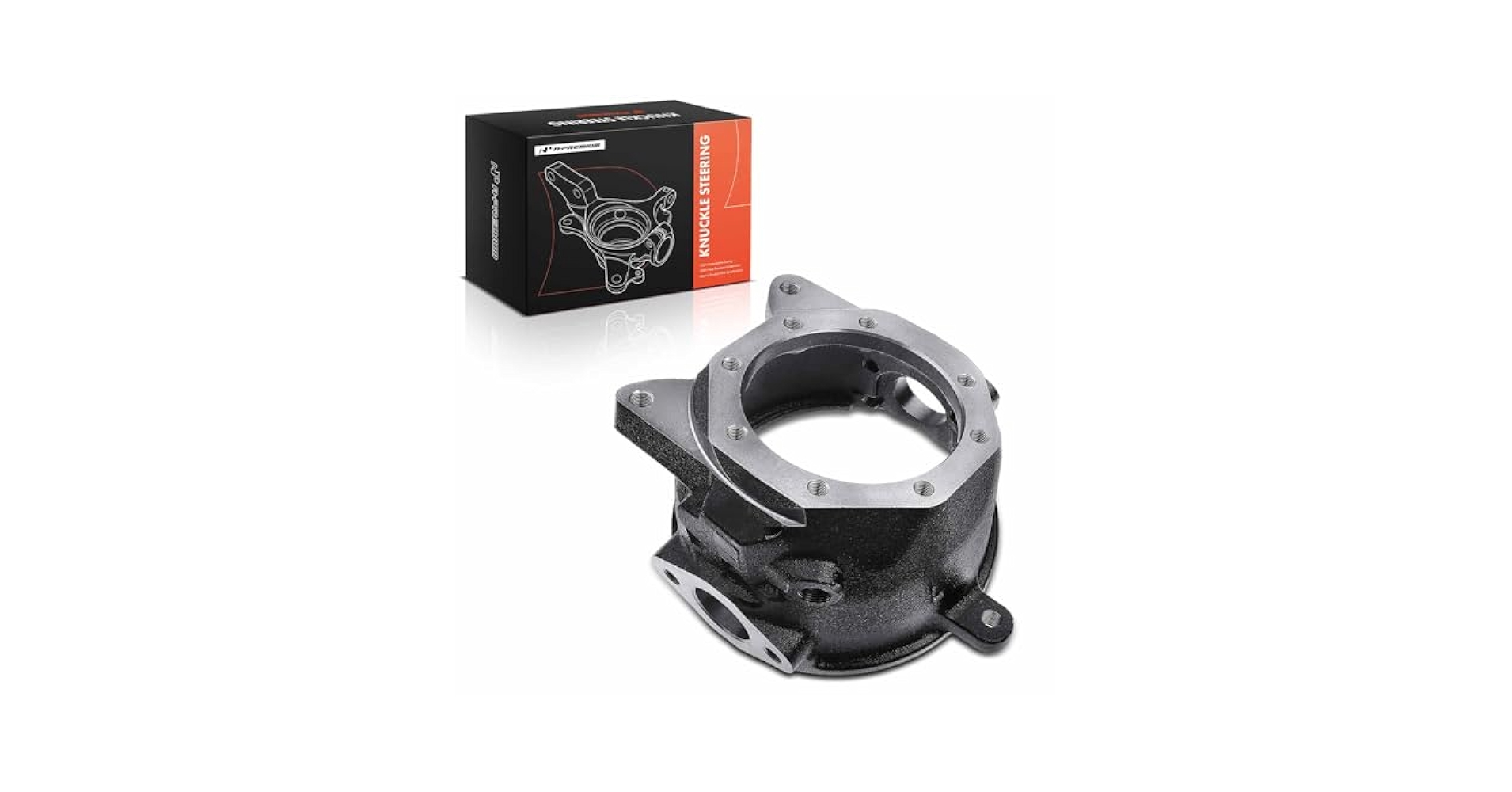 anri Amazon.com: A-Premium Front Suspension Steering Knuckle