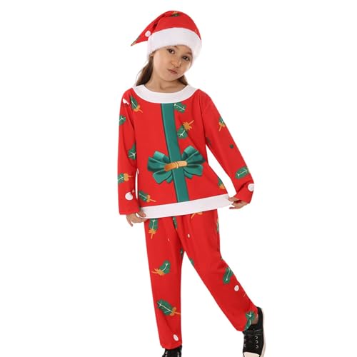 NX}XRX`[ - 380g LbYNX}XpW} ñNX}XRX`[BgbvpcƖXqtBx̎ʐ^AƑ̏W܂Aj̎qA̎qB