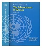 United Nations
